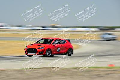 media/May-24-2025-Turn8 Trackdays (Sat) [[034586b55d]]/2 Advanced 1/Session 3 (Sweeper)/